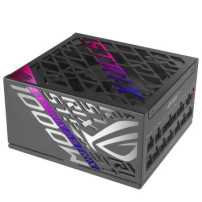 hover-image