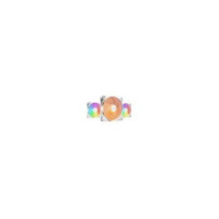 hover-image