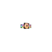 hover-image