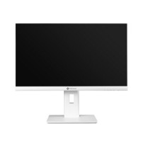 AG Neovo ME-2701 68,6 cm 16:9 bianco Medical - Schermo piatto (TFT/LCD) - 68,6 cm