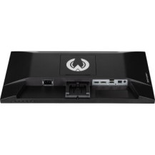 Iiyama G-MASTER Black Hawk G2245HSU-B2 - Monitor LED - 22″