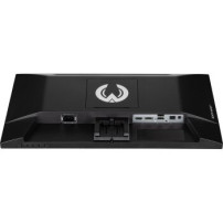 Iiyama G-MASTER Black Hawk G2245HSU-B2 - Monitor LED - 22″