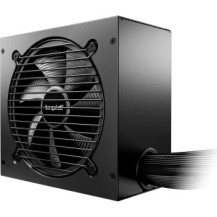 Be Quiet! Pure Power 12 850W