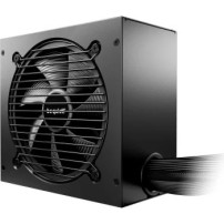 Be Quiet! Pure Power 12 850W