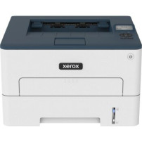 Xerox B230 - Stampante - B/N - Laser - Legal/A4
