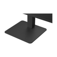 hover-image
