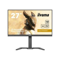 Iiyama G-MASTER Gold Phoenix GB2795HSU-B1 - Monitor LED - 27″
