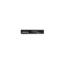 SSD Lenovo - 3,84 TB - hot-swap - 2,5″ (6,4 cm)