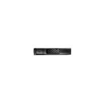 SSD Lenovo - 3,84 TB - hot-swap - 2,5″ (6,4 cm)