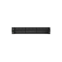 SSD Lenovo - 3,84 TB - hot-swap - 2,5″ (6,4 cm)