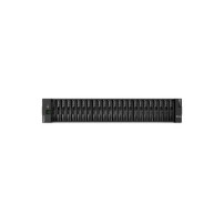SSD Lenovo - 3,84 TB - hot-swap - 2,5″ (6,4 cm)
