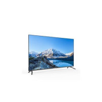 CHiQ U50QM8V 50″ 127cm 16 9 UHD QLED Google TV bk - TV LCD - 127 cm