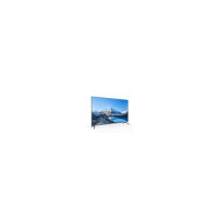 hover-image