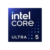 Intel Core Ultra 5 245 - 3,5 GHz - 14 core - 14 thread
