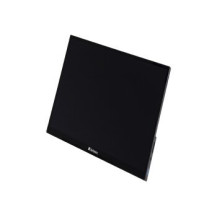 Verbatim PMT-15 - Monitor LED - 15.6″