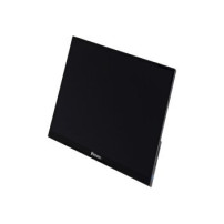 Verbatim PMT-15 - Monitor LED - 15.6″