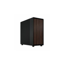 Fractal Design North XL - Tower - E-ATX - nessuna alimentazione (ATX)