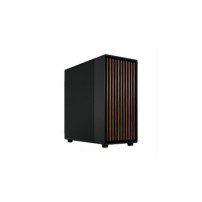 Fractal Design North XL - Tower - E-ATX - nessuna alimentazione (ATX)