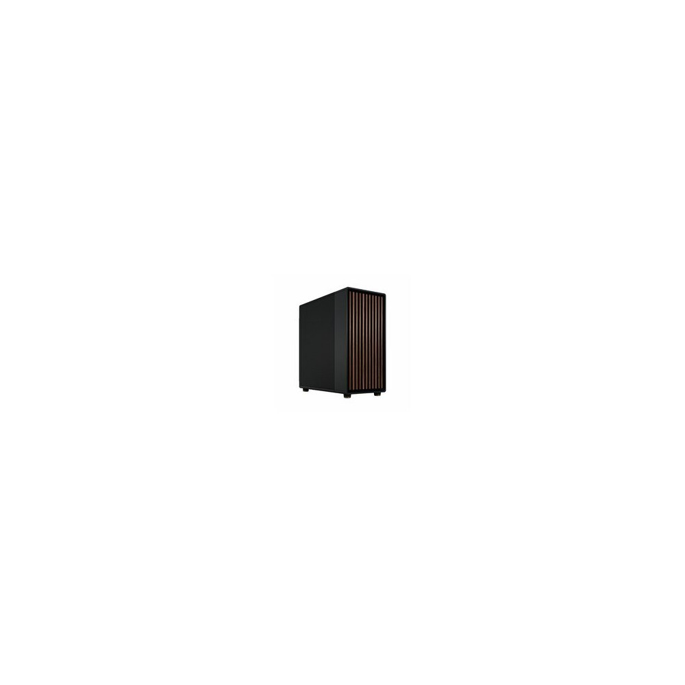 Fractal Design North XL - Tower - E-ATX - nessuna alimentazione (ATX)