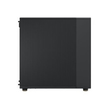 Fractal Design North XL - Tower - E-ATX - nessuna alimentazione (ATX)