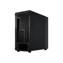 Fractal Design North XL - Tower - E-ATX - nessuna alimentazione (ATX)