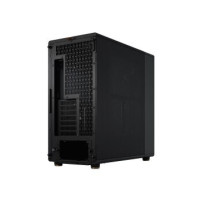 Fractal Design North XL - Tower - E-ATX - nessuna alimentazione (ATX)
