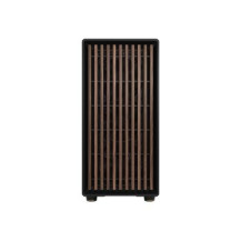 Fractal Design North XL - Tower - E-ATX - nessuna alimentazione (ATX)