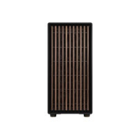 Fractal Design North XL - Tower - E-ATX - nessuna alimentazione (ATX)