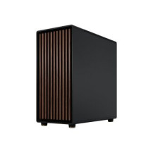 Fractal Design North XL - Tower - E-ATX - nessuna alimentazione (ATX)