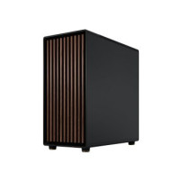 Fractal Design North XL - Tower - E-ATX - nessuna alimentazione (ATX)
