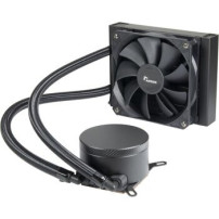 hover-image