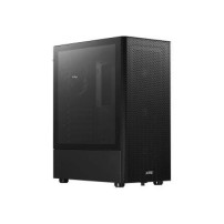 ADATA XPG VALOR - Mid tower - ATX - Pannello laterale con finestra (vetro temperato)