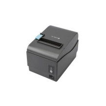 Olympia KPR 80 Stampante POS Termica