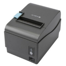 Olympia KPR 80 Stampante POS Termica