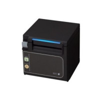 hover-image