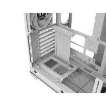 Thermaltake View 390 Air Snow White
