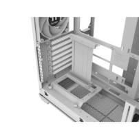 Thermaltake View 390 Air Snow White