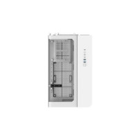 Thermaltake View 390 Air Snow White