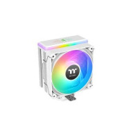 Thermaltake Tt ASTRIA 200 ARGB White Air cooler