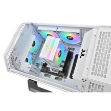 Thermaltake Tt ASTRIA 200 ARGB White Air cooler