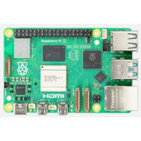 hover-image