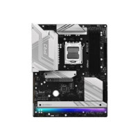 ASRock B850 Pro RS - Scheda madre ATX