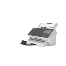 Kodak S2080w - Scanner per documenti - Dual CIS - 216 x 3000 mm - 600 dpi x 600 dpi - fino a 80 ppm (mono)