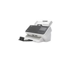 Kodak S2080w - Scanner per documenti - Dual CIS - 216 x 3000 mm - 600 dpi x 600 dpi - fino a 80 ppm (mono)