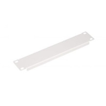 Equip EZBP-10-G porta accessori Pannello nascosto