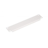 Equip EZBP-10-G porta accessori Pannello nascosto