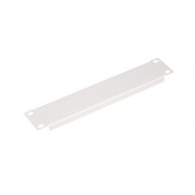 Equip EZBP-10-G porta accessori Pannello nascosto