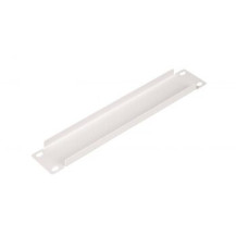Equip EZBP-10-G porta accessori Pannello nascosto