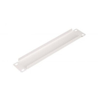 Equip EZBP-10-G porta accessori Pannello nascosto