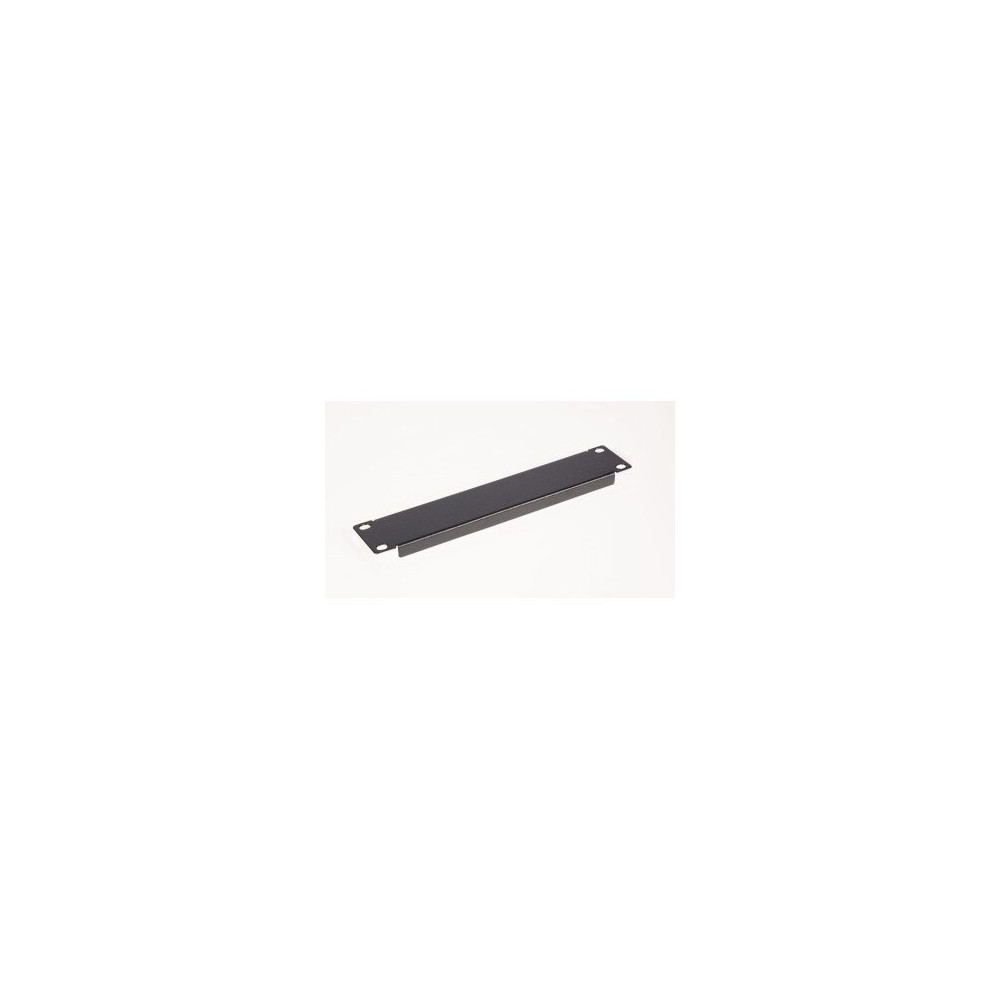 Equip EZBP-10-B porta accessori Pannello nascosto